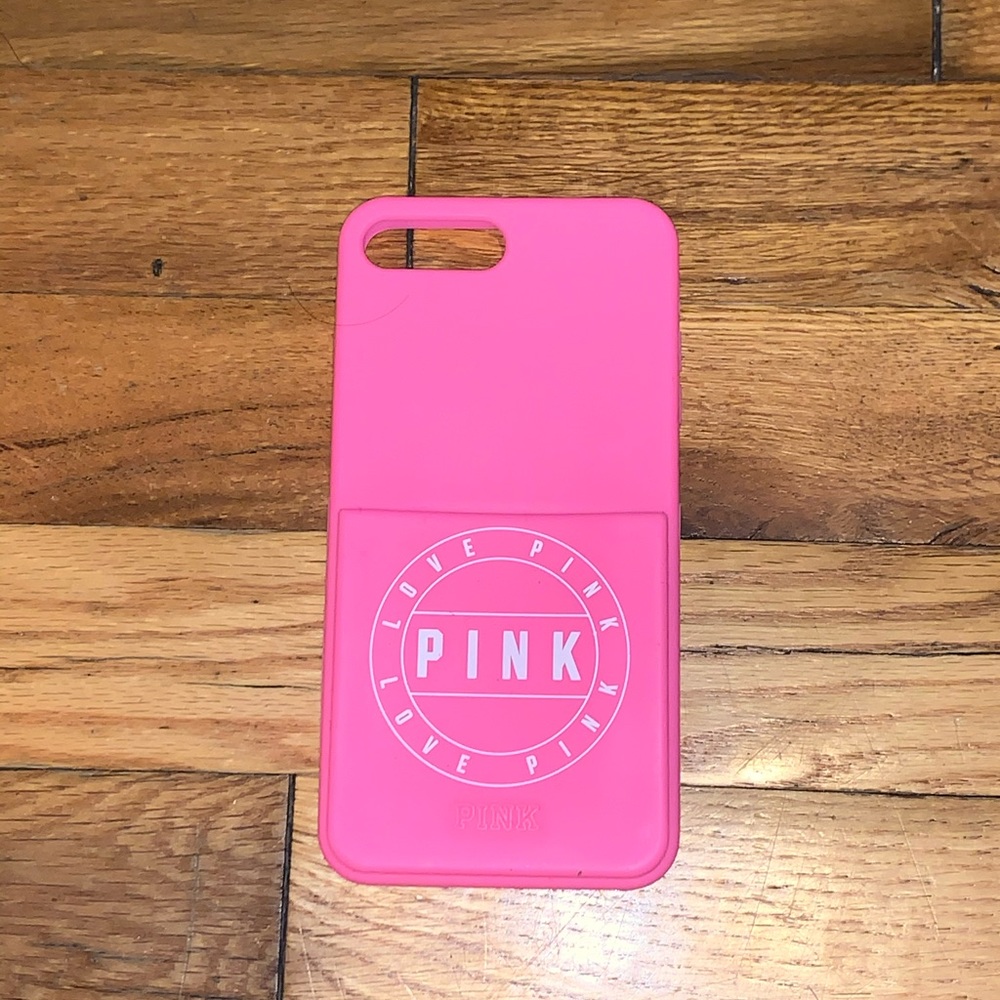 iPhone 7 Plus/ 8 Plus Phone Case